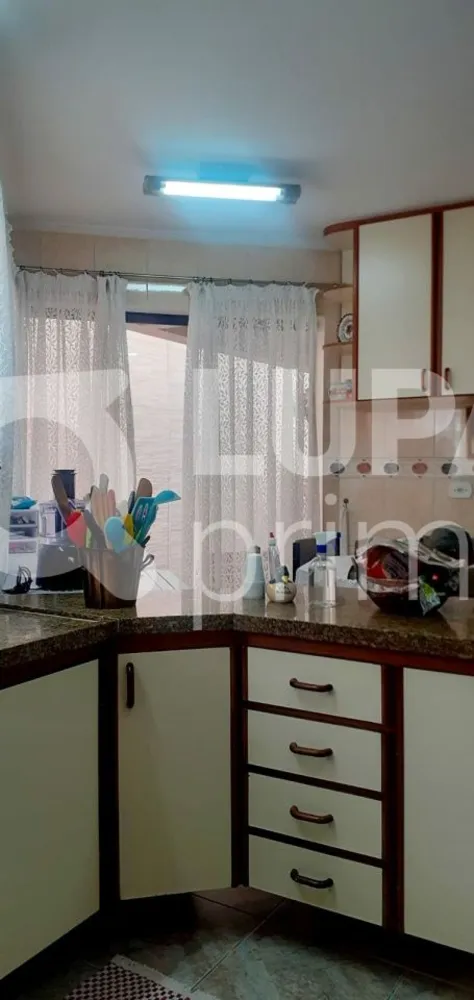 Casa, 3 quartos, 275 m² - Foto 11