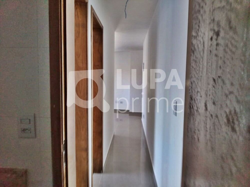 Apartamento, 2 quartos, 42 m² - Foto 3