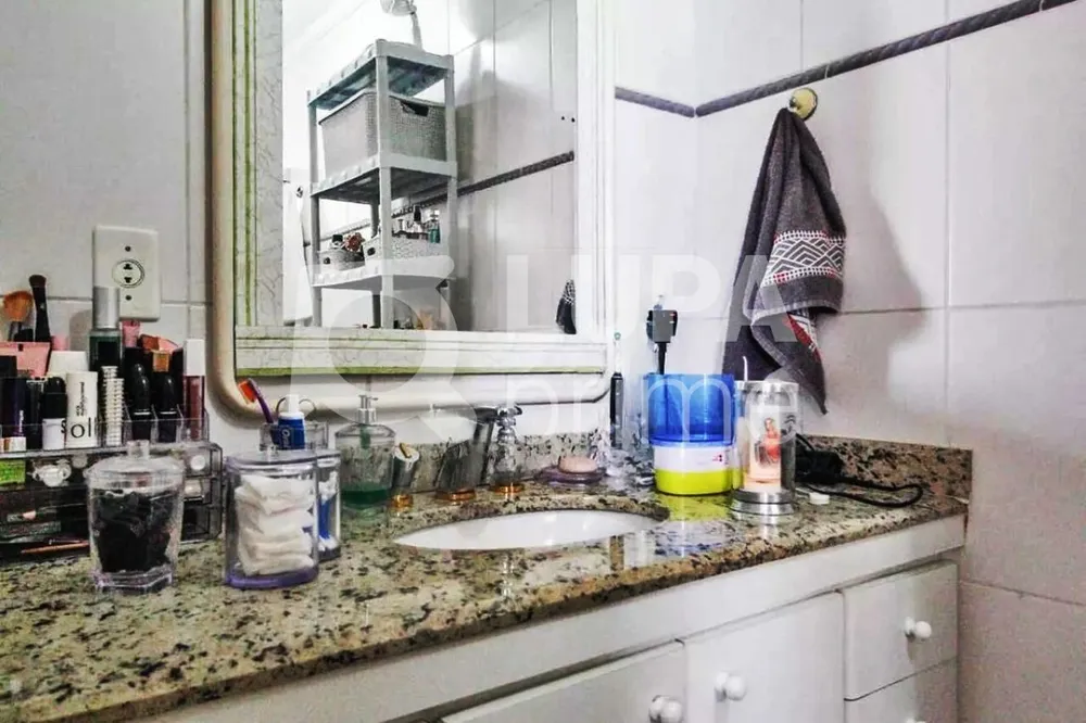 Apartamento, 3 quartos, 86 m² - Foto 12