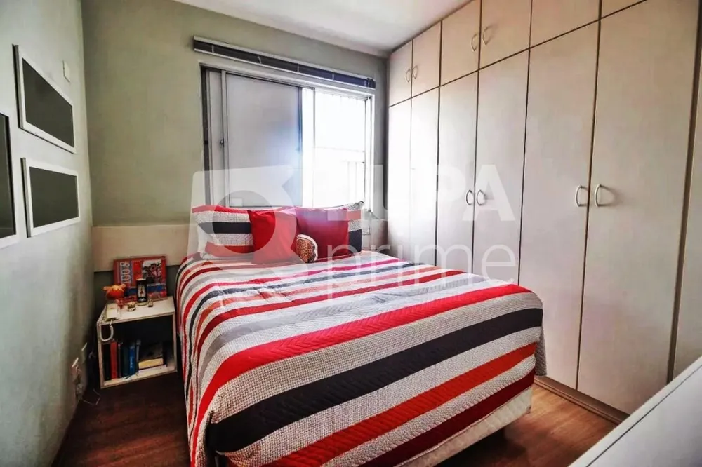 Apartamento, 3 quartos, 86 m² - Foto 10