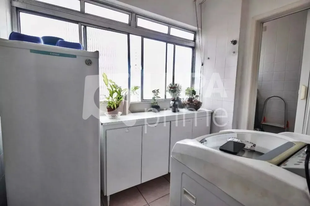 Apartamento, 3 quartos, 86 m² - Foto 7
