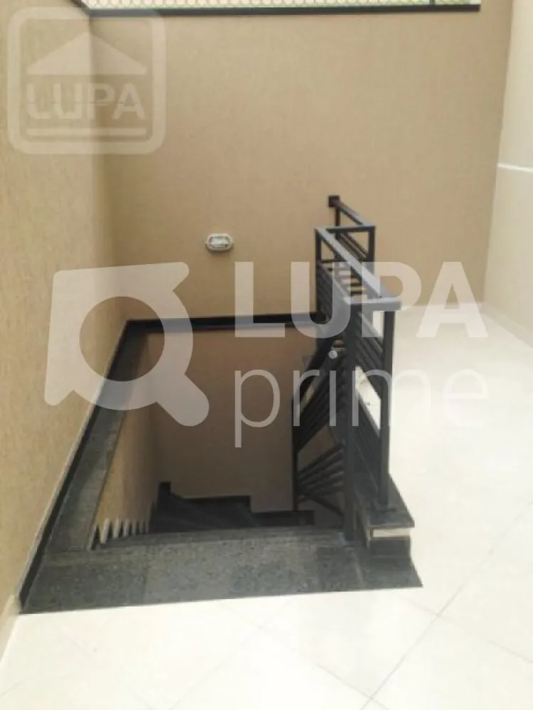 Casa, 2 quartos, 76 m² - Foto 11
