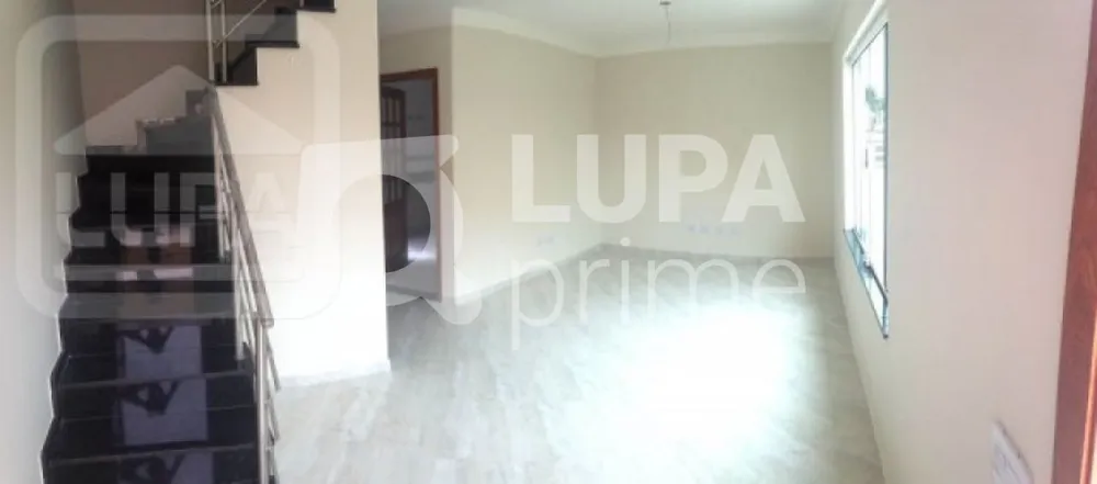 Casa, 2 quartos, 76 m² - Foto 10