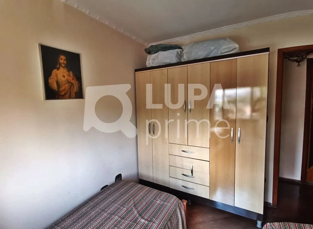 Apartamento, 3 quartos, 135 m² - Foto 3