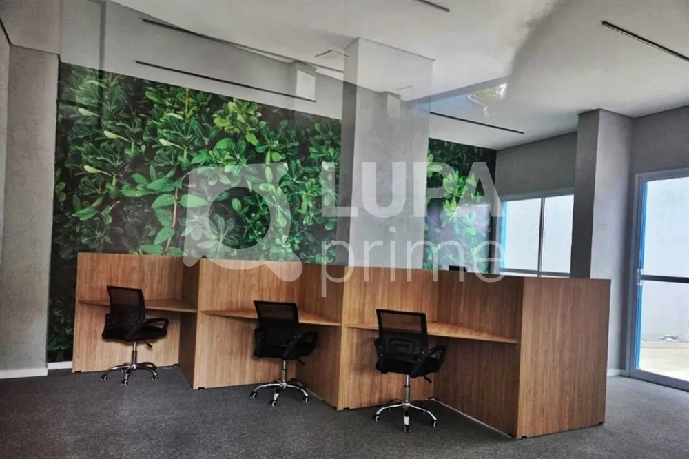 Apartamento, 2 quartos, 56 m² - Foto 11