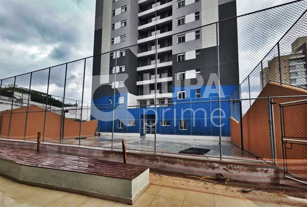 Apartamento, 2 quartos, 56 m² - Foto 12