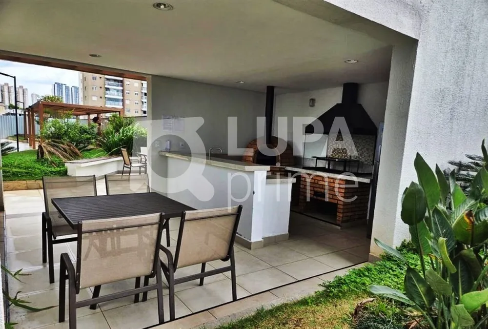 Apartamento, 2 quartos, 56 m² - Foto 1
