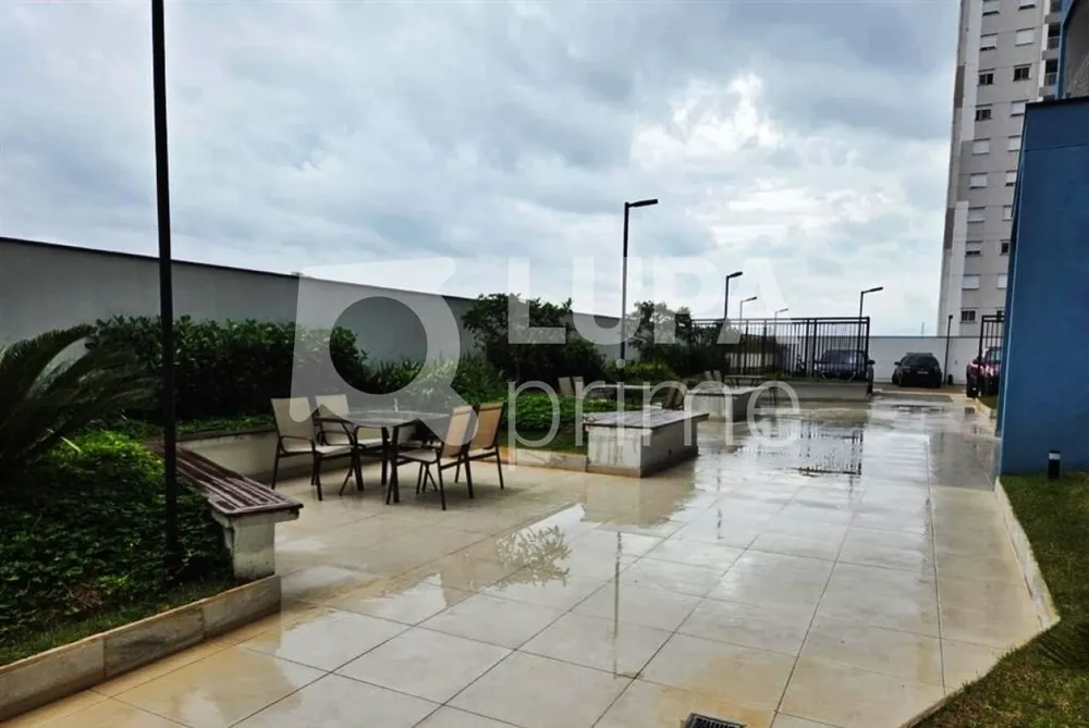 Apartamento, 2 quartos, 56 m² - Foto 8
