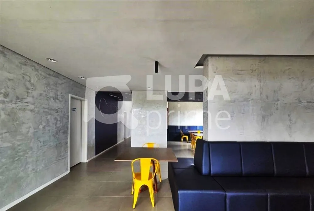 Apartamento, 2 quartos, 56 m² - Foto 10