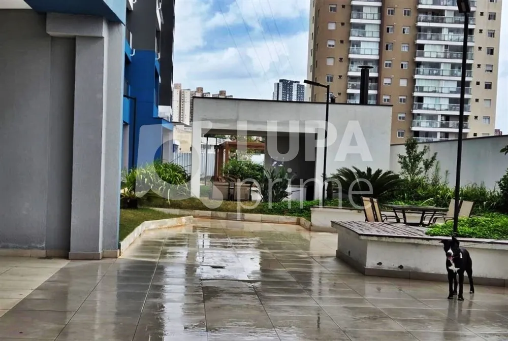 Apartamento, 2 quartos, 56 m² - Foto 4