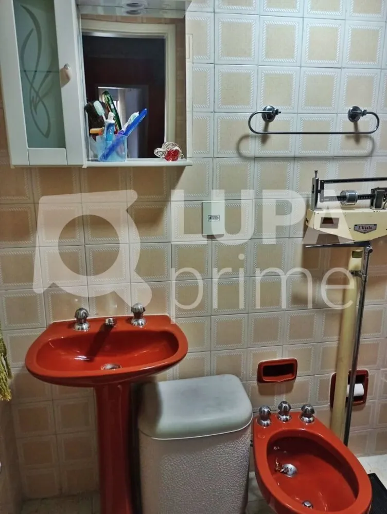Apartamento, 3 quartos, 87 m² - Foto 8