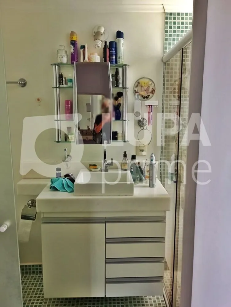 Apartamento, 3 quartos, 87 m² - Foto 6