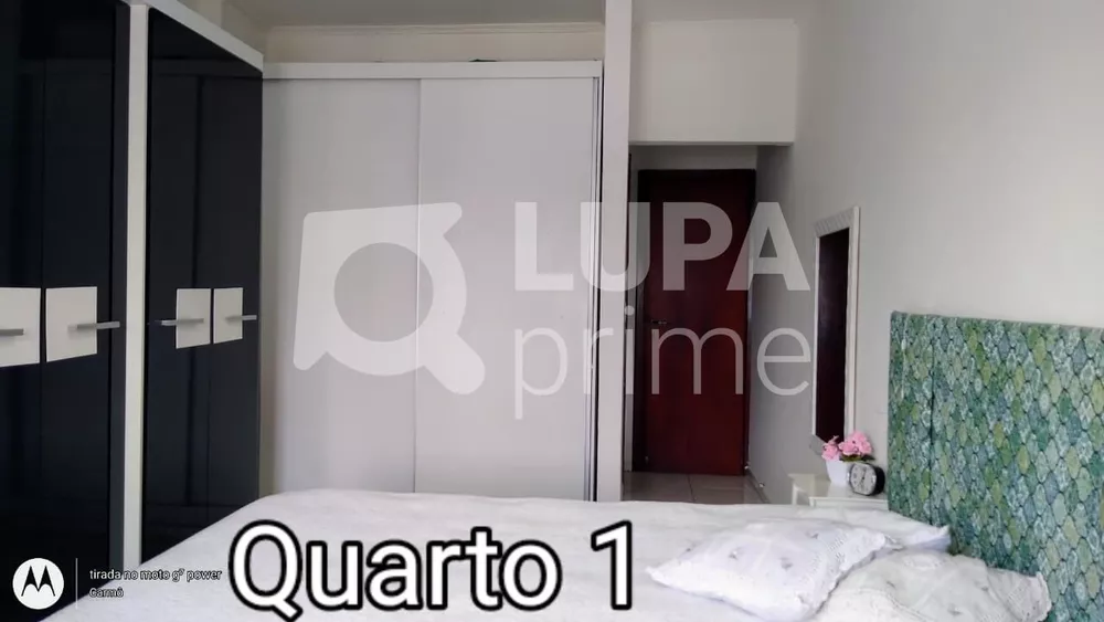 Casa à venda com 2 quartos, 75m² - Foto 7