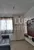 Apartamento, 2 quartos, 37 m² - Foto 1