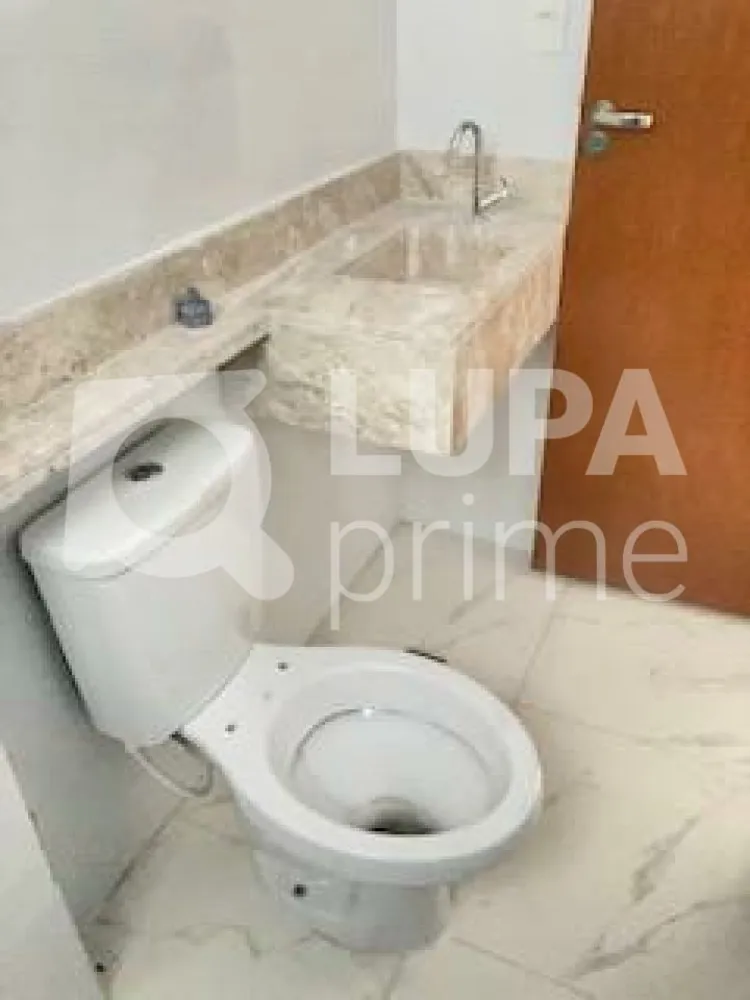Apartamento, 1 quarto, 27 m² - Foto 15