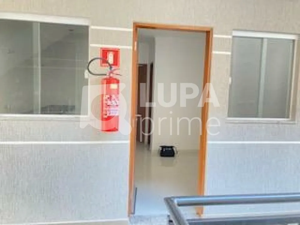 Apartamento, 1 quarto, 27 m² - Foto 12