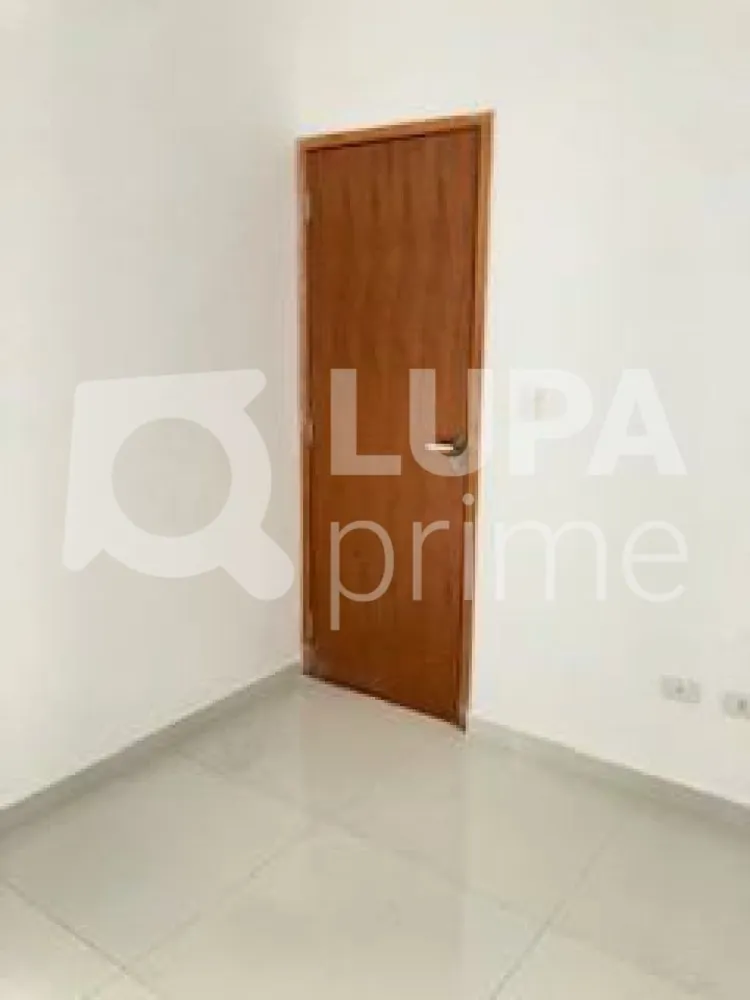 Apartamento, 1 quarto, 27 m² - Foto 9