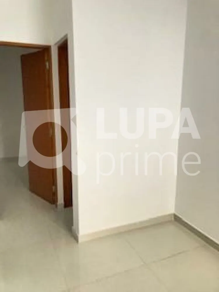 Apartamento, 1 quarto, 27 m² - Foto 14