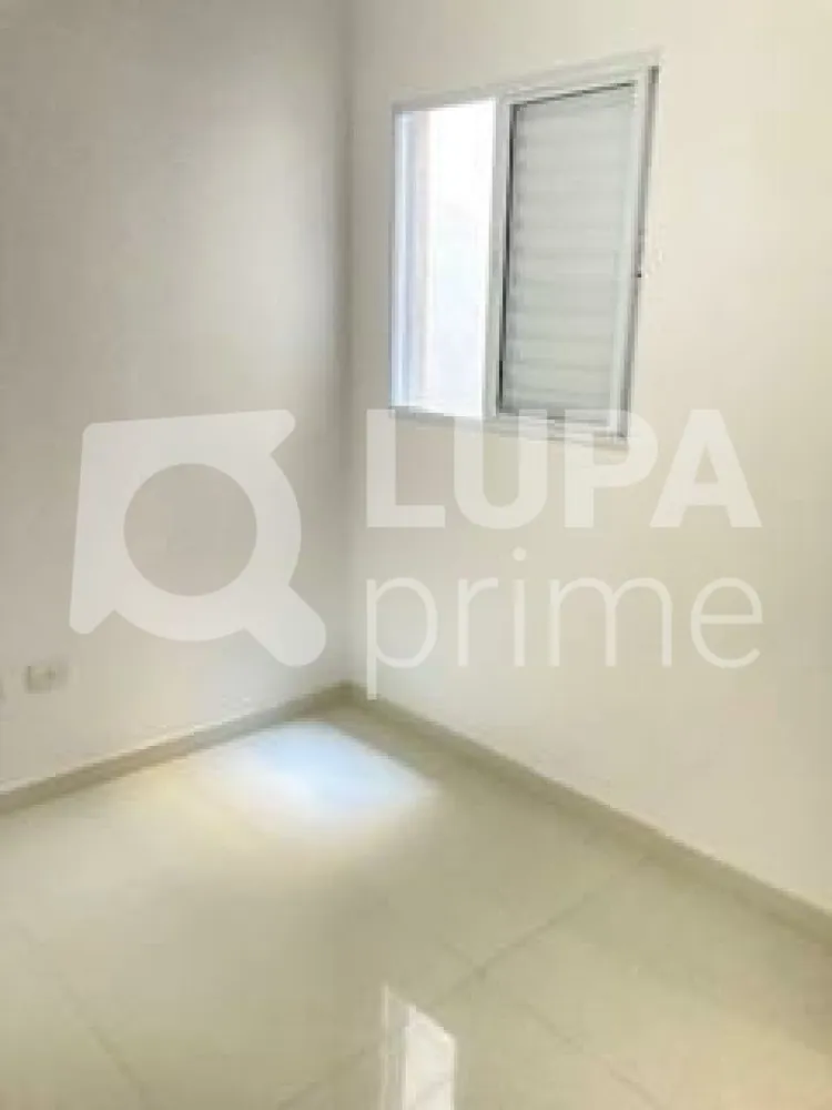 Apartamento, 1 quarto, 27 m² - Foto 13