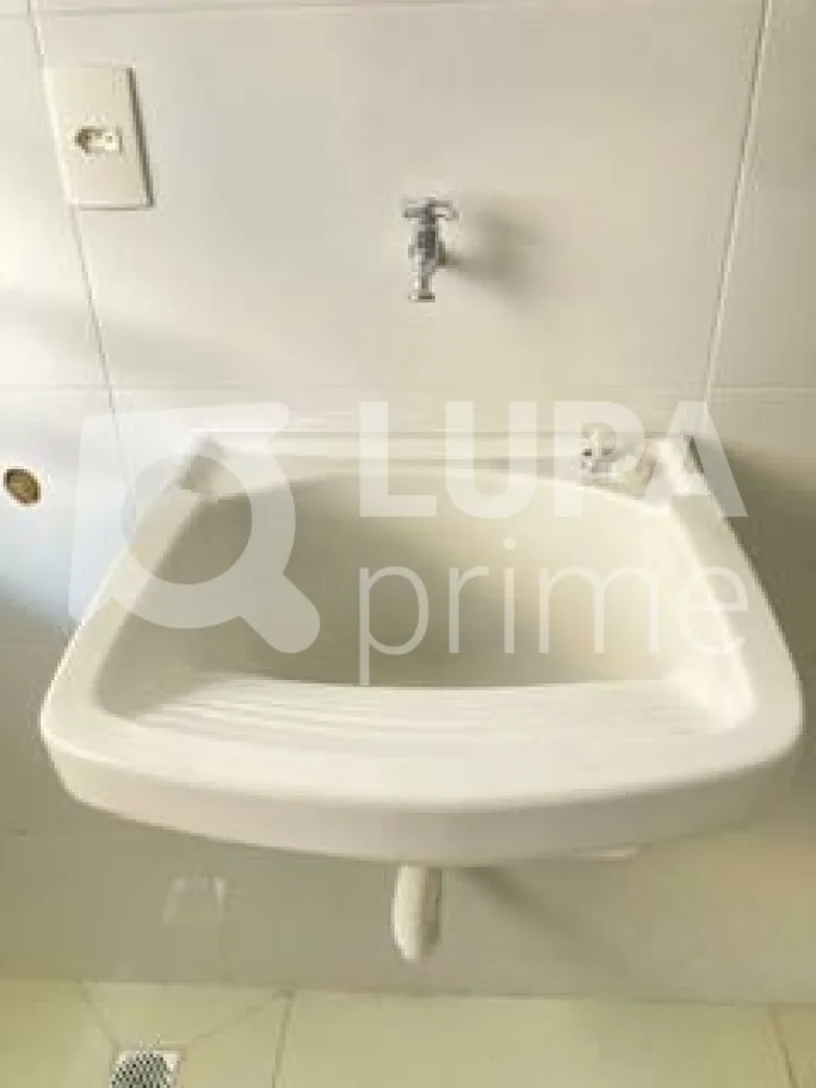 Apartamento, 1 quarto, 27 m² - Foto 6