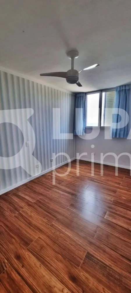 Apartamento, 2 quartos, 80 m² - Foto 10