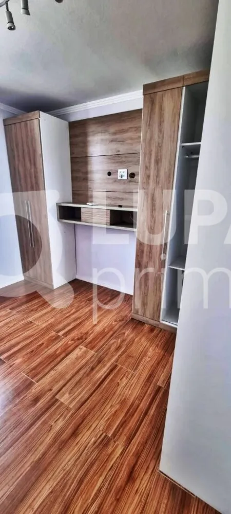 Apartamento, 2 quartos, 80 m² - Foto 9