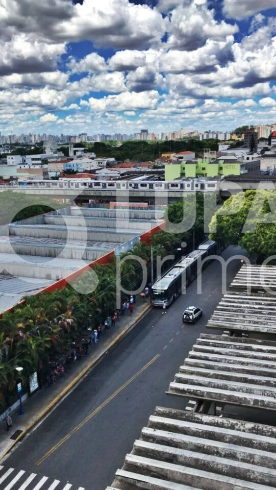 Apartamento, 2 quartos, 80 m² - Foto 12