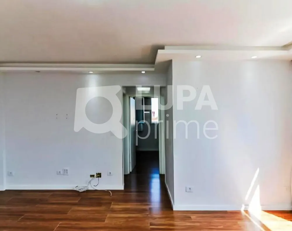 Apartamento, 2 quartos, 80 m² - Foto 4