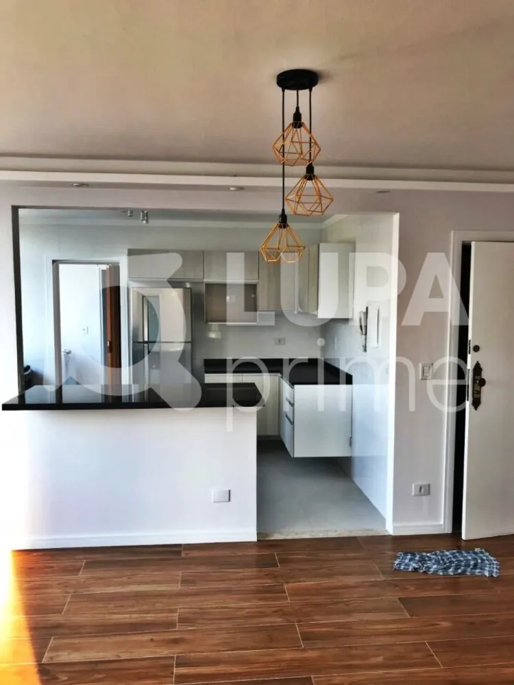 Apartamento, 2 quartos, 80 m² - Foto 11