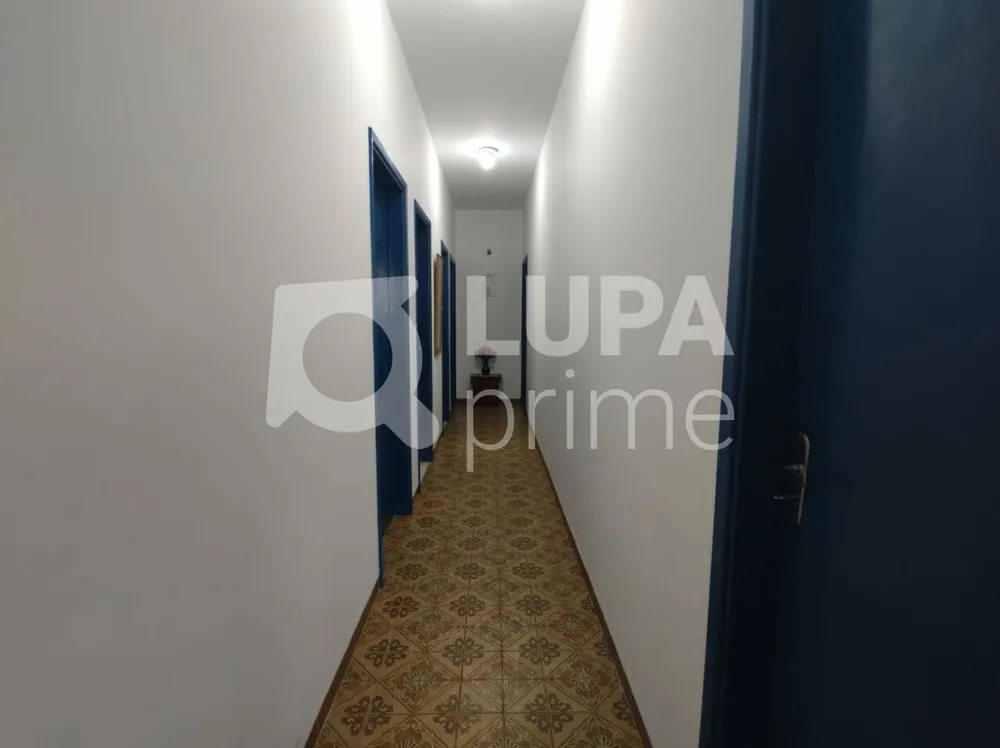 Casa, 3 quartos, 153 m² - Foto 11