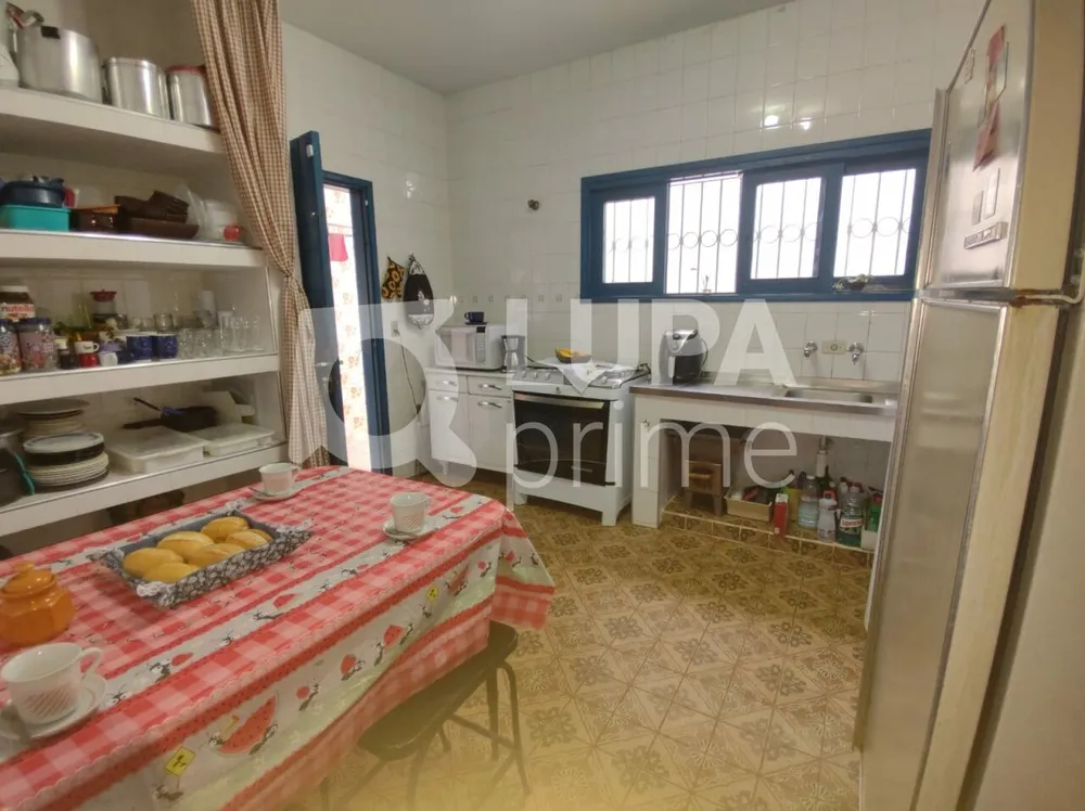 Casa, 3 quartos, 153 m² - Foto 4
