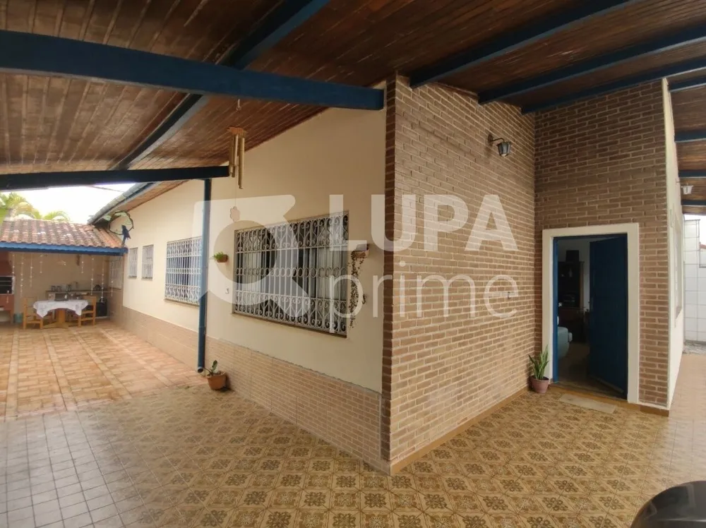 Casa, 3 quartos, 153 m² - Foto 8