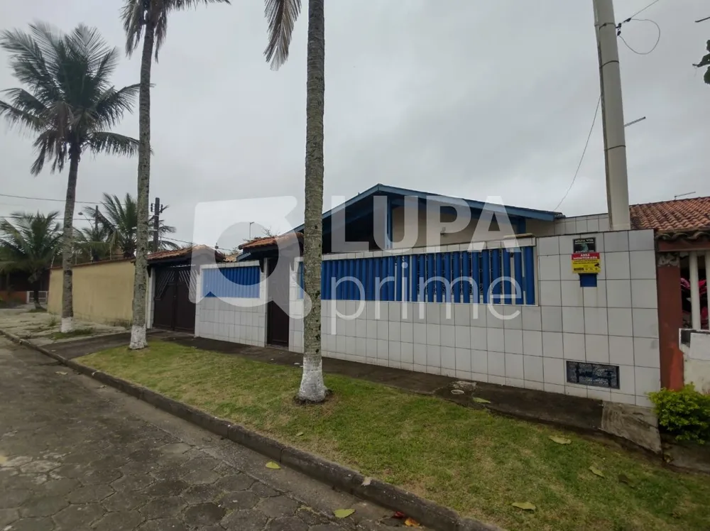 Casa, 3 quartos, 153 m² - Foto 2