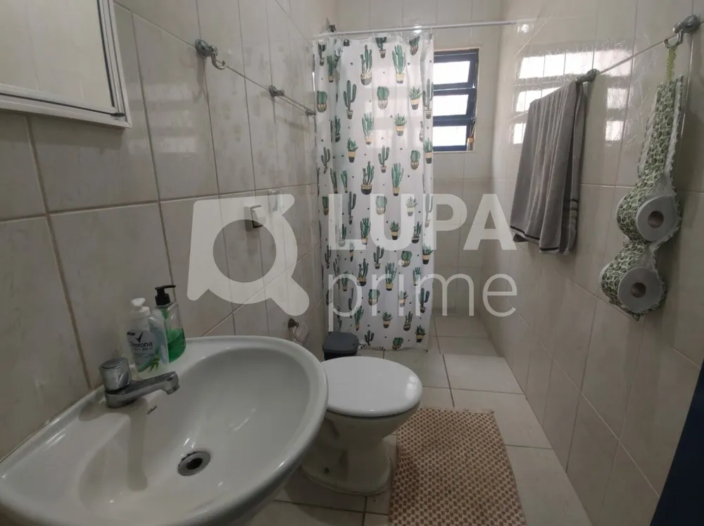 Casa, 3 quartos, 153 m² - Foto 5