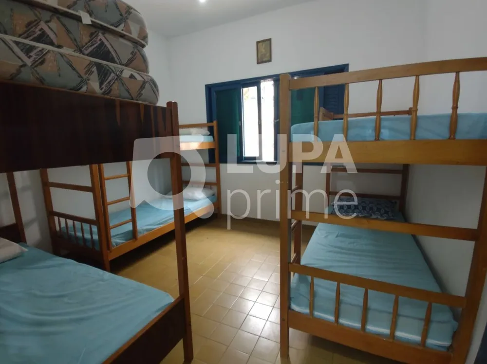 Casa, 3 quartos, 153 m² - Foto 3