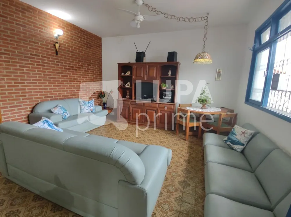 Casa, 3 quartos, 153 m² - Foto 7
