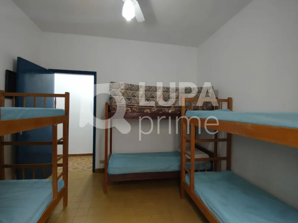 Casa, 3 quartos, 153 m² - Foto 12