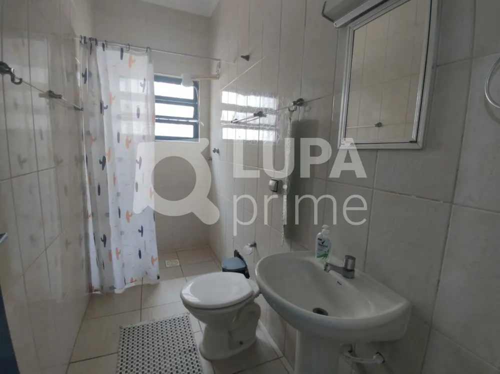 Casa, 3 quartos, 153 m² - Foto 6