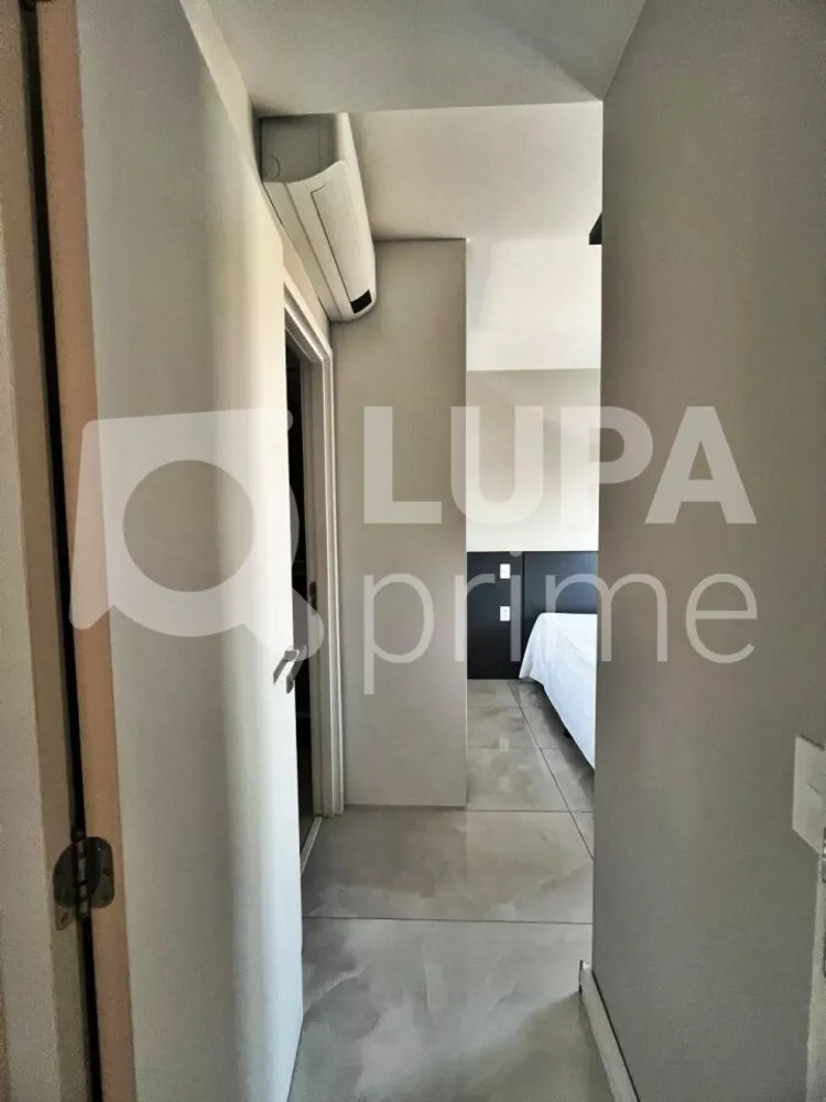 Apartamento, 2 quartos, 62 m² - Foto 2