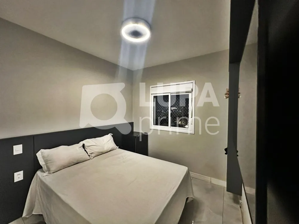 Apartamento, 2 quartos, 62 m² - Foto 18