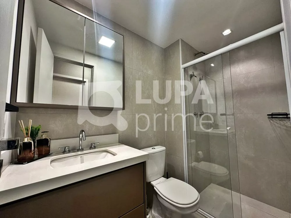 Apartamento, 2 quartos, 62 m² - Foto 5