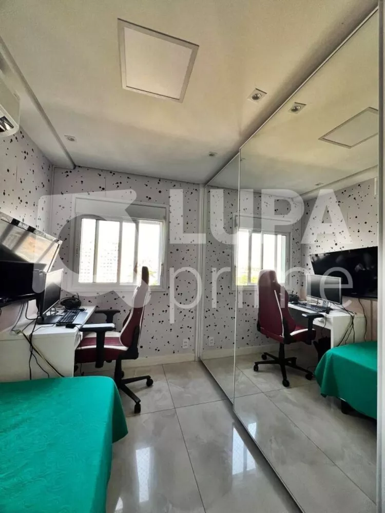 Apartamento, 2 quartos, 62 m² - Foto 1