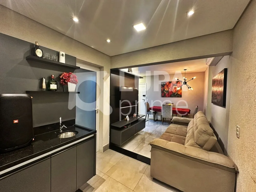 Apartamento, 2 quartos, 62 m² - Foto 15