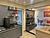 Apartamento, 2 quartos, 62 m² - Foto 2