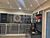 Apartamento, 2 quartos, 62 m² - Foto 3