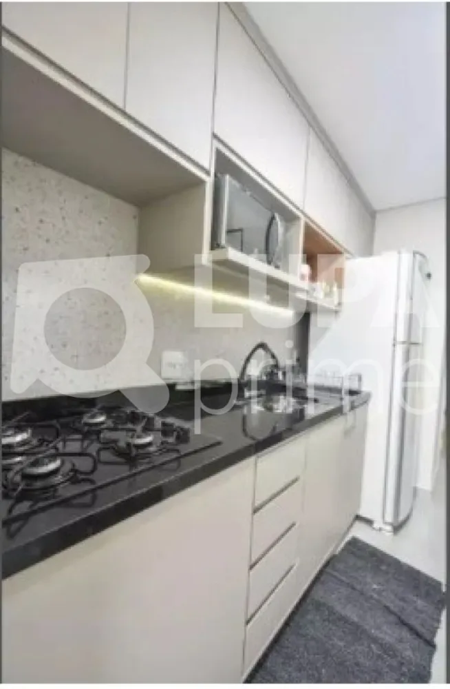 Apartamento, 2 quartos, 70 m² - Foto 10