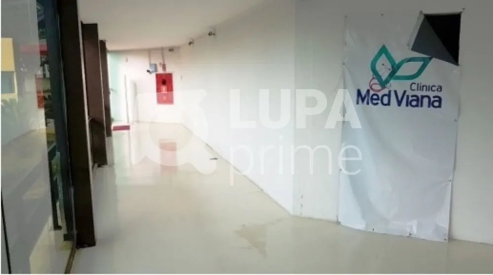 Sala-Conjunto, 1700 m² - Foto 7