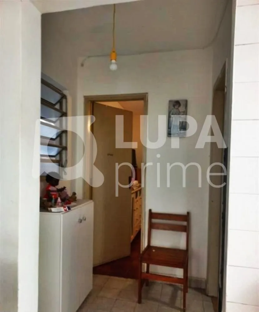 Terreno, 350 m² - Foto 7