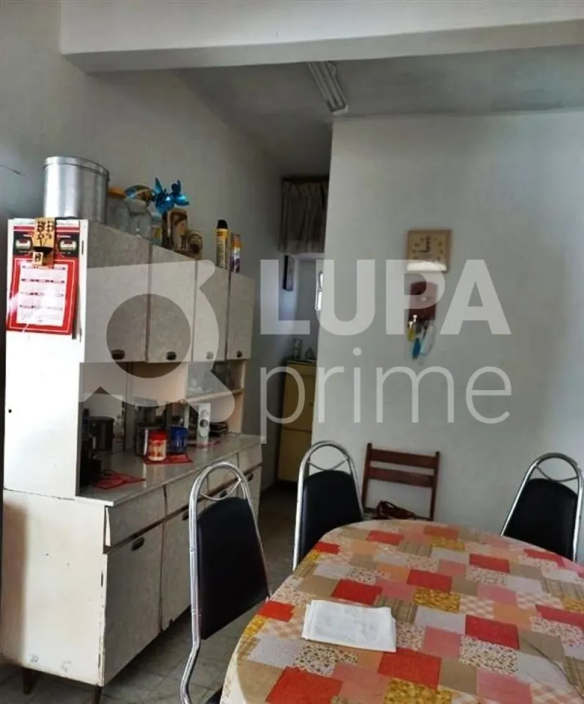 Terreno, 350 m² - Foto 9