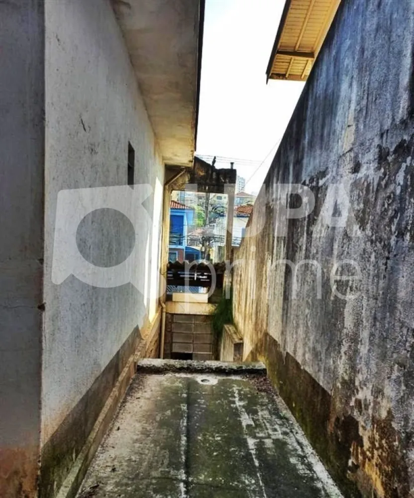 Terreno, 350 m² - Foto 11